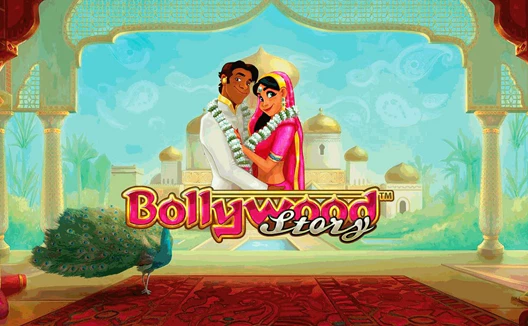 Bollywood Story