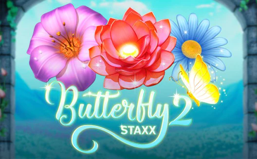 ButterflyStaxx2