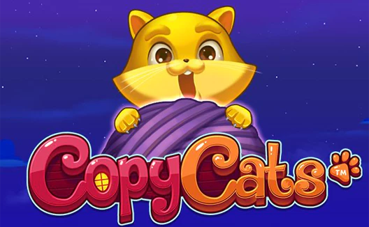 CopyCats