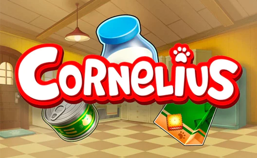 Cornelius