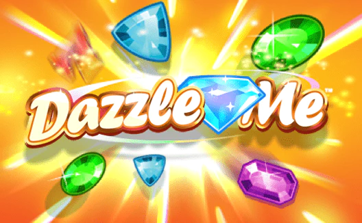 Dazzleme