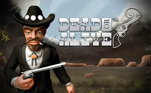 DeadOrAlive