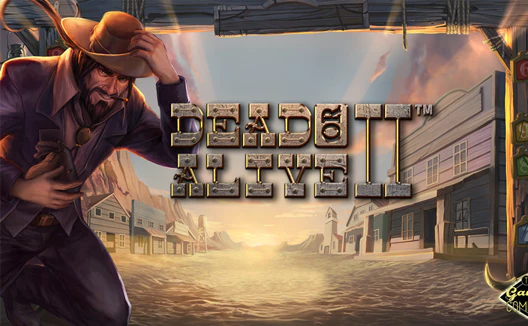 DeadOrAlive2