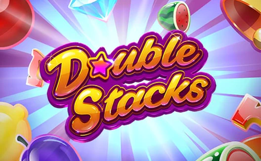Double Stacks