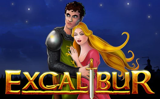 Excalibur