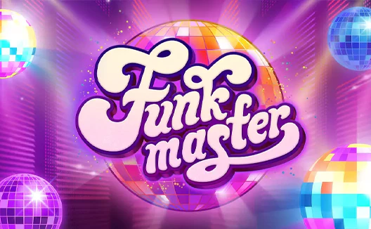 Funk Master