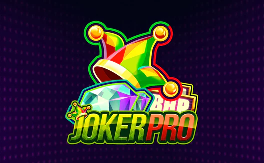 JokerPro
