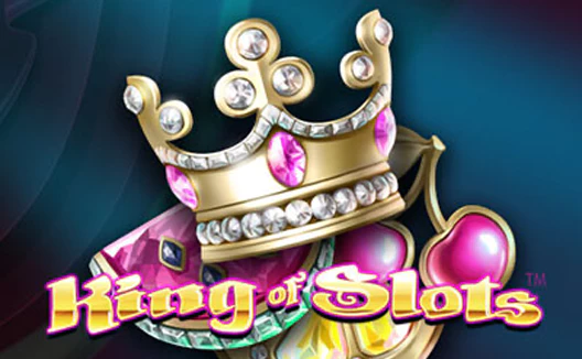 King of Slots