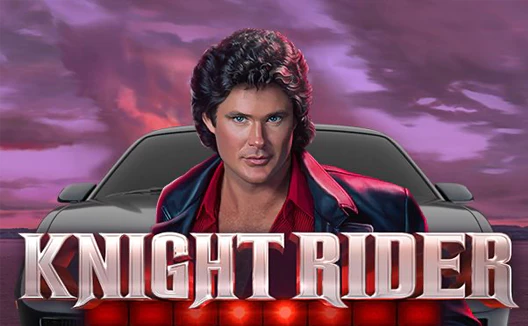 Knight Rider