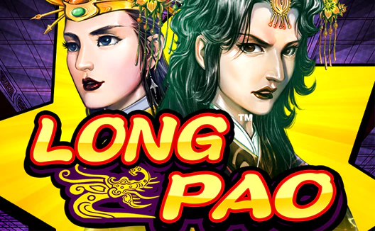 Long Pao