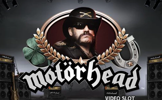 Motörhead