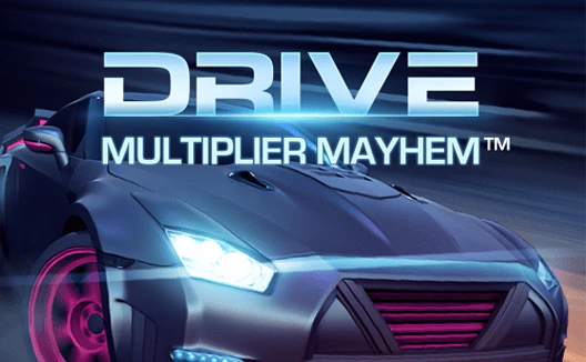 MultiplierMayhem