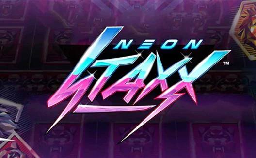 NeonStaxx