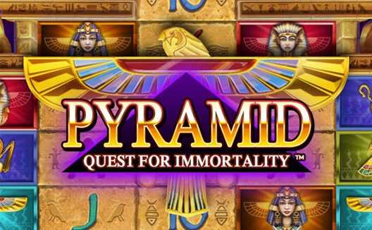 Pyramid