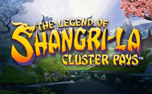 ShangriLa