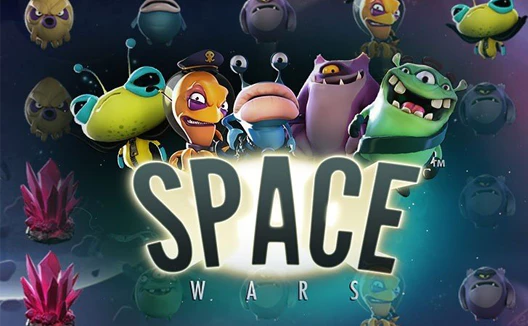 SpaceWars