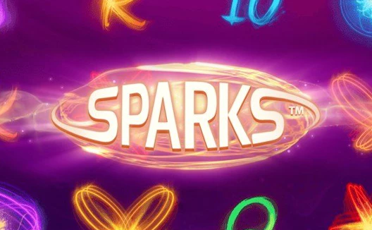 Sparks