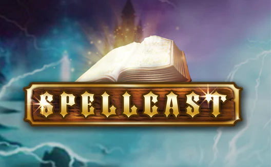 Spellcast