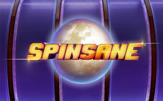 Spinsane