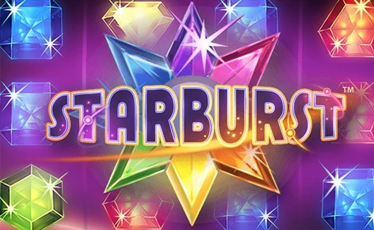 StarBurst