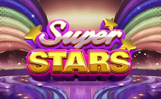 Superstars