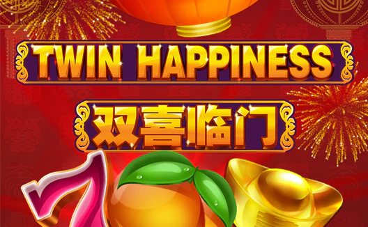 TwinHappiness
