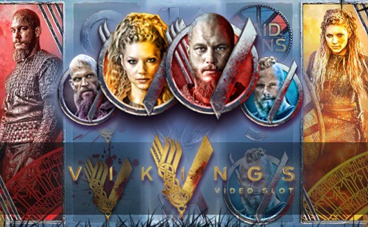 Vikings