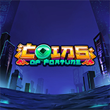 Coins Of Fortune