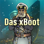 Das xBoot