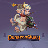Dungeon Quest