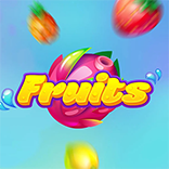 Fruits