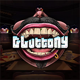 Gluttony
