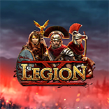 Legion X