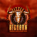 Little Bighorn