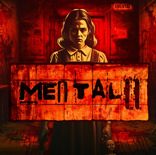 Mental II