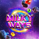 Milky Ways