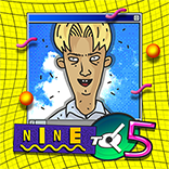 Nine to Five