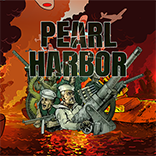 Pearl Harbor