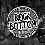 Rock Bottom