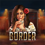 The Border