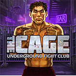 The Cage