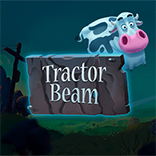 Tractor Beam