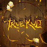 True Kult