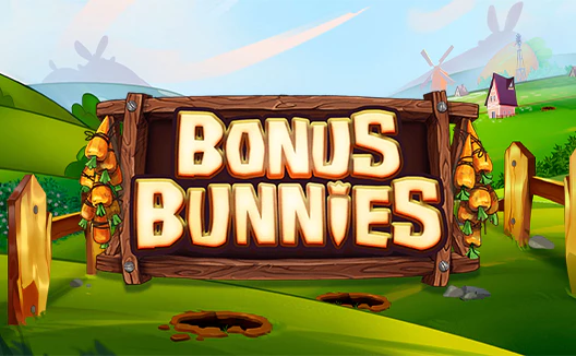 Bonus Bunnies