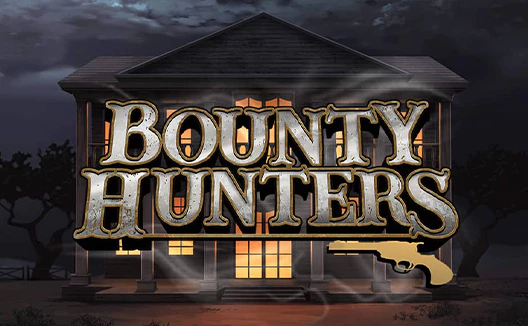 Bounty Hunters