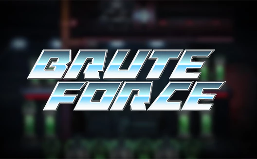 Brute Force
