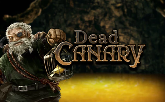 Dead Canary