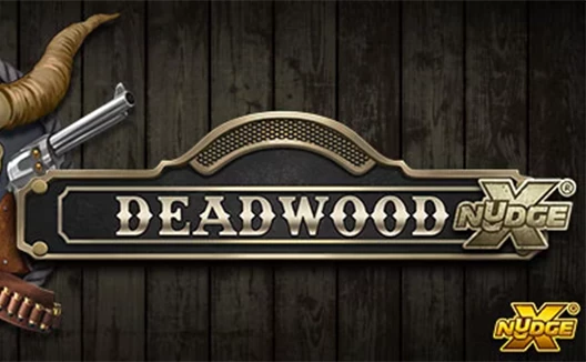Deadwood