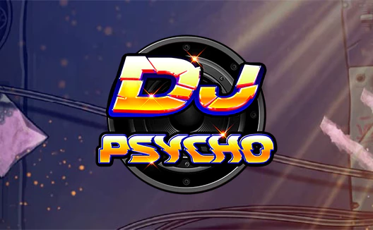 DJ Psycho