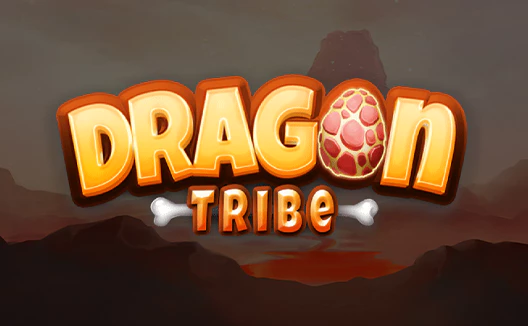 Dragon Tribe